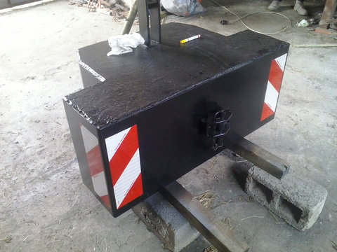 20150404_155006.jpg