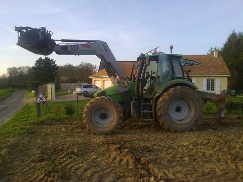 bloggif_552acb62c8615.jpeg