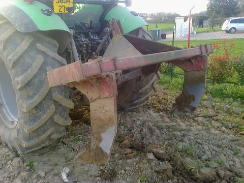 bloggif_552acb9fc6270.jpeg