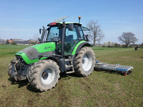20150414_125837.jpg