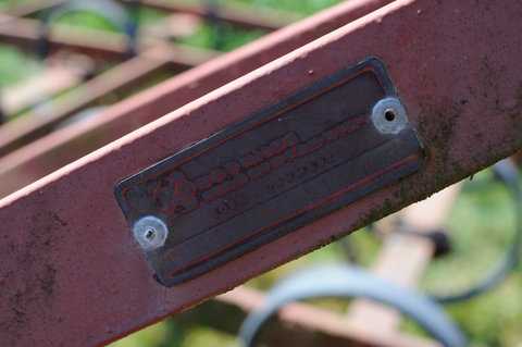 DSC_5586.jpg