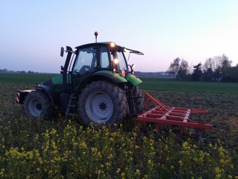 20150420_210223.jpg