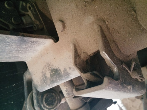 20150421_164635.jpg