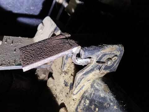 20150423_225103_HDR.jpg