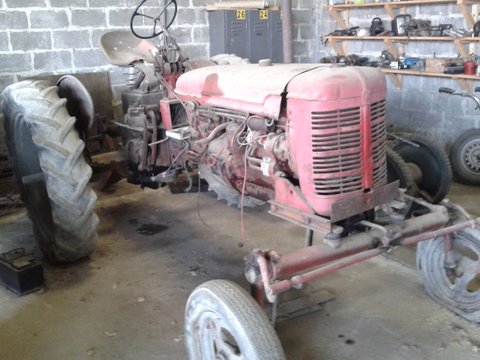 farmall super fcc 001.jpg