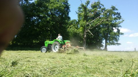 20150525_150422_17.jpg