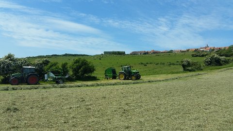 20150527_140455.jpg