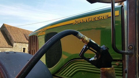20150527_173225.jpg