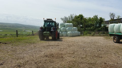 20150528_121725.jpg