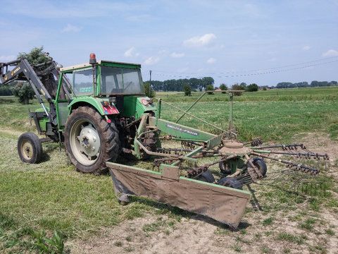 20150612_145518.jpg