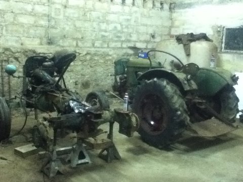 IMG_1293.JPG