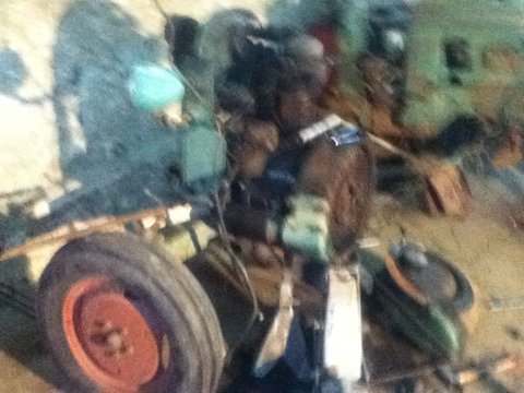 IMG_1397.JPG