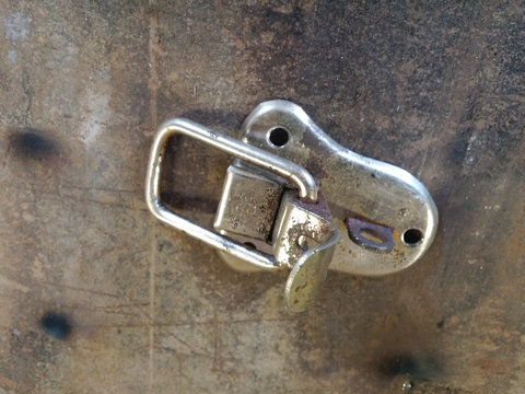 20150613_150029.jpg
