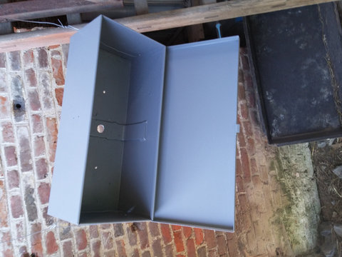 20150613_150013.jpg