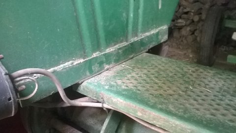 WP_20150613_006.jpg