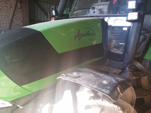 20150616_191702.jpg