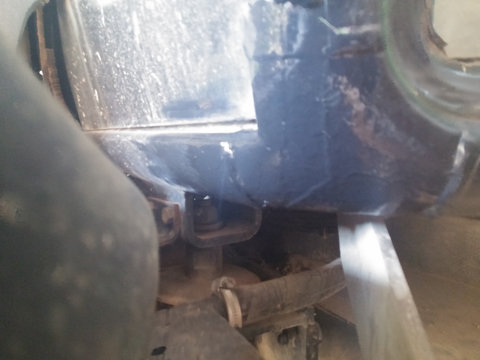 20150616_191731.jpg