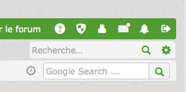 recherche_google.jpg