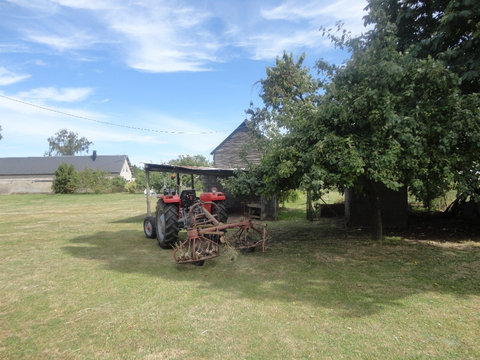 DSC02400.jpg