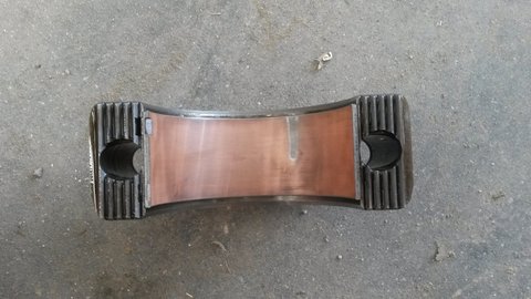 20150628_162316.jpg
