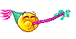 vil-cotillons.gif