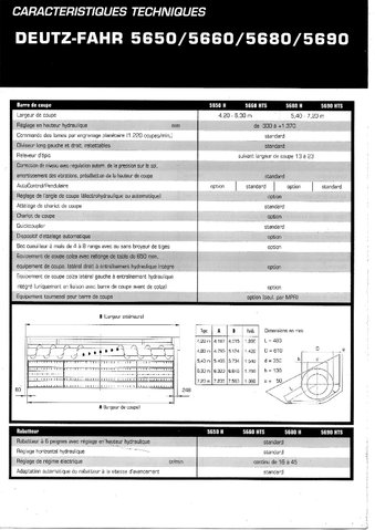 56 001.jpg