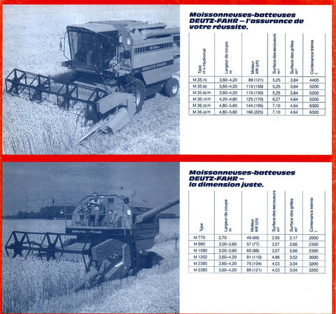M 1988 001.jpg