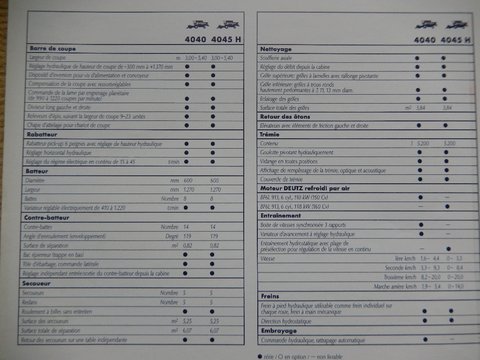 DSCN0416.JPG
