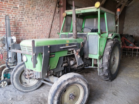 20150731_113607.jpg