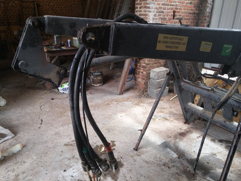 20150728_120027.jpg