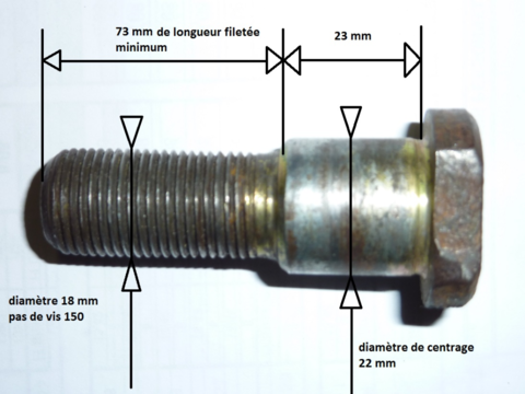 Goujon roue INTRAC 01 - Copie - Copie PNG.png