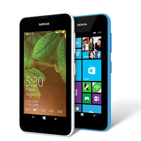 MSFT-PP-Lumia530-Compare-TMO-Sectional1-jpg.jpg