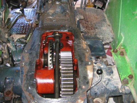 IMG_0051.JPG