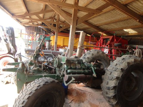 DSC02472.jpg