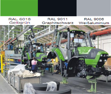 agrotron%20RAL.png