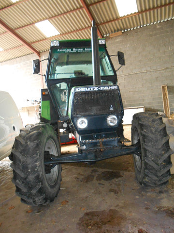DSCN0624.JPG