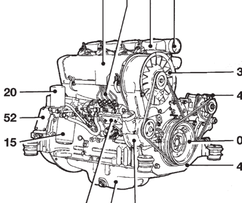 DEUTZ 2.PNG