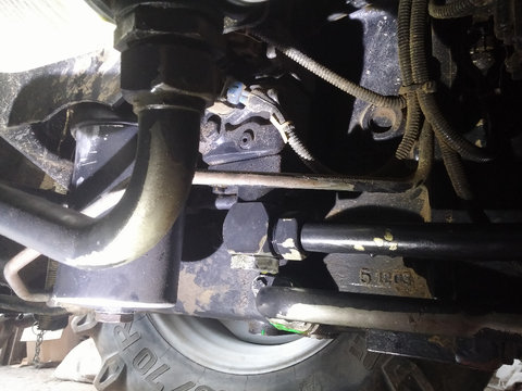 20150924_103956.jpg