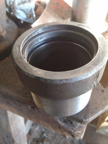 20150926_181601.jpg