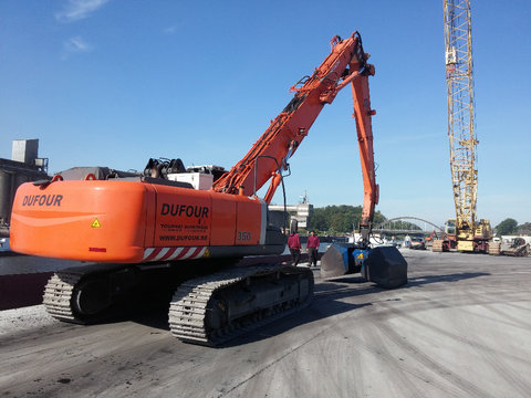 20150928_115239.jpg