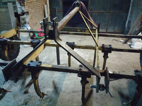 20151001_200341.jpg