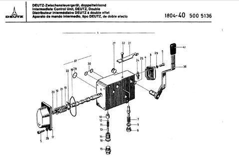 deutz.jpg