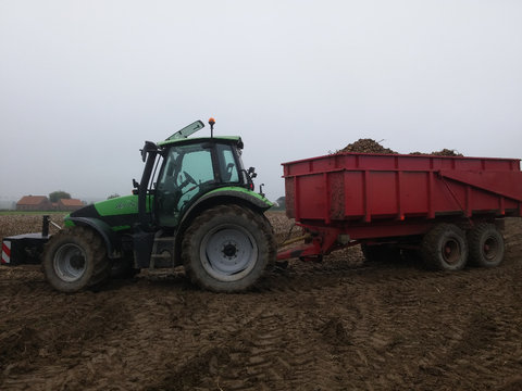 20151018_093147.jpg