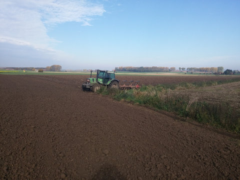20151027_113818.jpg