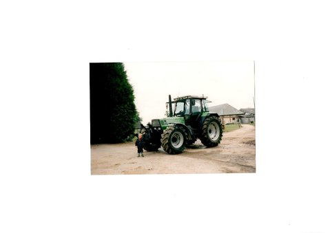 EPSON003.JPG