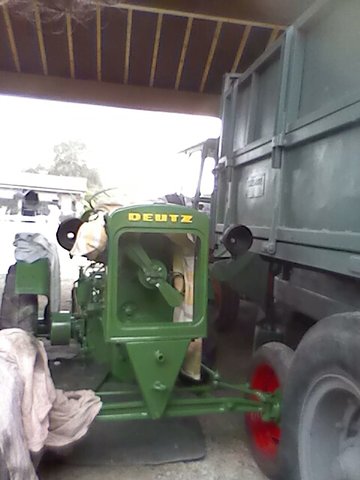 CAM00057.jpg