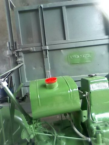 CAM00059.jpg