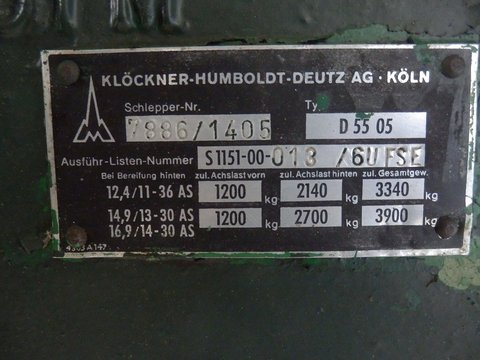 Plaquette id.jpg