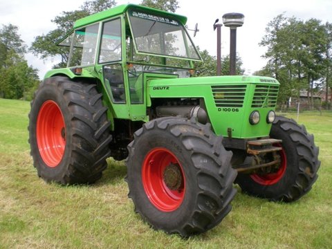 Deutz%2010006%20007%20(Medium)[1].jpg