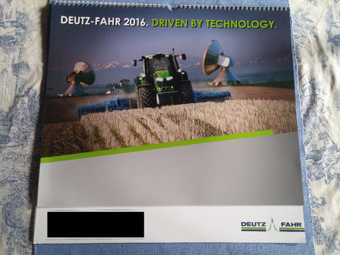 calendrier deutz 2016-2.jpg